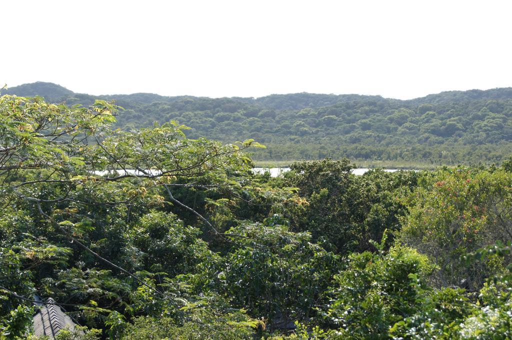 House 23 Ezulwini In Sodwana Bay Lodge Exteriér fotografie