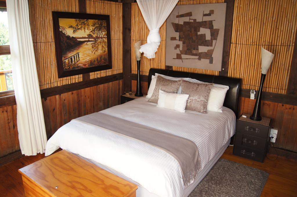House 23 Ezulwini In Sodwana Bay Lodge Exteriér fotografie